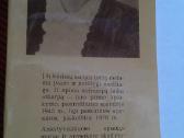 "Gimtosios žemės kvapas"korsakienė Halina1981 - nuotraukos Nr. 2