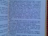 "Gimtosios žemės kvapas"korsakienė Halina1981 - nuotraukos Nr. 3