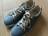 Clarks batukai mergaitei - nuotraukos Nr. 3