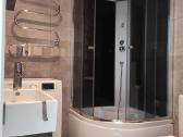 Suremontuotas, studijos tipo butas. - nuotraukos Nr. 4