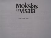 Mokslas ir visata - nuotraukos Nr. 5