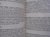 Arvydas Šliogeris Post Scriptum - nuotraukos Nr. 6