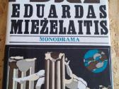 Monodrama
