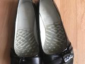 Clarks bateliai