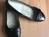 Clarks bateliai - nuotraukos Nr. 2