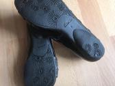 Clarks bateliai - nuotraukos Nr. 3