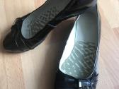 Clarks bateliai - nuotraukos Nr. 4