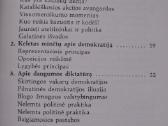 Dr. Kazys Šidlauskas Svarstybos - nuotraukos Nr. 4