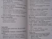 Dr. Kazys Šidlauskas Svarstybos - nuotraukos Nr. 5
