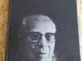 Juozas Urbšys. Atsiminimai