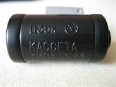 CCP foto aparatams metaline kasete. Lotas nr. 34. - nuotraukos Nr. 2