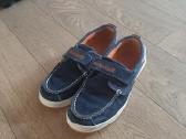 Timberland odiniai bateliai - nuotraukos Nr. 2