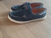 Timberland odiniai bateliai