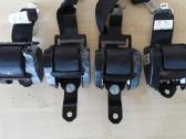 Bmw X5 xdrive Dalimis 3.0d variklis 182kw - nuotraukos Nr. 8