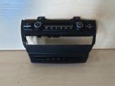 Bmw X5 xdrive Dalimis 3.0d variklis 182kw - nuotraukos Nr. 11