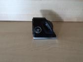 Bmw X5 xdrive Dalimis 3.0d variklis 182kw - nuotraukos Nr. 14