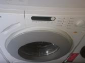 Sk. Masinos Bosch, Siemens, Aeg, Miele, Samsung,LG - nuotraukos Nr. 8