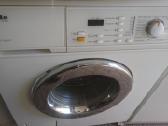 Sk. Masinos Bosch, Siemens, Aeg, Miele, Samsung,LG - nuotraukos Nr. 9