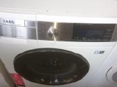 Sk. Masinos Bosch, Siemens, Aeg, Miele, Samsung,LG - nuotraukos Nr. 10