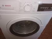Sk. Masinos Bosch, Siemens, Aeg, Miele, Samsung,LG - nuotraukos Nr. 12