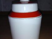 Senovinė padažinė