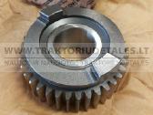Cnh originalios dalys, Case, Newholland dalys, - nuotraukos Nr. 19
