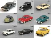 Avtolegendi CcccCCCP - nuotraukos Nr. 5