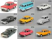 Avtolegendi CcccCCCP - nuotraukos Nr. 6