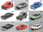 Avtolegendi CcccCCCP - nuotraukos Nr. 7