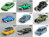 Avtolegendi CcccCCCP - nuotraukos Nr. 10