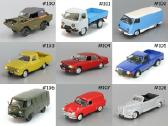 Avtolegendi CcccCCCP - nuotraukos Nr. 12