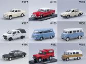 Avtolegendi CcccCCCP - nuotraukos Nr. 18