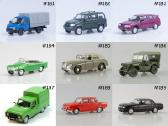 Avtolegendi CcccCCCP - nuotraukos Nr. 21