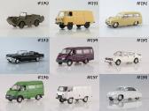 Avtolegendi CcccCCCP - nuotraukos Nr. 22