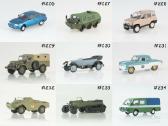 Avtolegendi CcCCCP - nuotraukos Nr. 4
