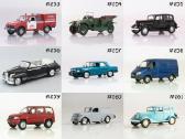 Avtolegendi CcCCCP - nuotraukos Nr. 7