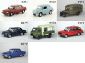 Avtolegendi CcCCCP - nuotraukos Nr. 9