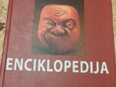 Skandalingoji enciklopedija