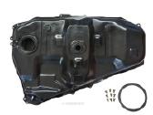 Toyota Corolla Verso kuro bakas Avensis Rav4 Yaris - nuotraukos Nr. 3