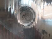 Lektuvo Il-76 faros - nuotraukos Nr. 8