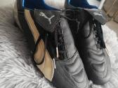 Puma futbolo bateliai bucai 15d