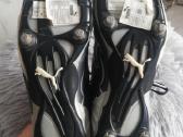 Puma futbolo bateliai bucai 15d - nuotraukos Nr. 2