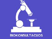 Biologijos Korepetitorius Vilniuje - nuotraukos Nr. 2