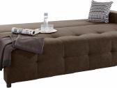 Sofa-lova "Bella" vokiška - nuotraukos Nr. 3