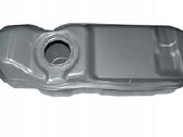 Jeep Grand Cherokee plastikinis kuro bakas