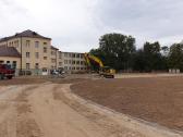 UAB Sebtovita. Technikos nuoma, visi žemės darbai. - nuotraukos Nr. 18