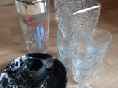 Indai