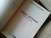 Knyga Pinigai Lietuvoje 1915-1944 - nuotraukos Nr. 2
