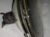 Lektuvo Il-76 faros - nuotraukos Nr. 12