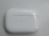 Apple Airpods Pro ausinukai - nuotraukos Nr. 4